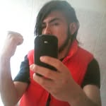 Caesar Cruz - @caesar2473 - Instagram