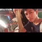 Caesar Cruz - Facebook