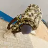 Caesar_Cruz - @officialnwanganga - TikTok