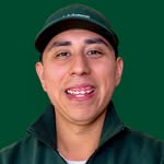 Caesar Cruz | Podcaster | Music Content Creator | Reactor - @caesarintreble - Instagram