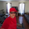 Caesar Cruz - @cesarc1978 - TikTok