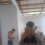 Caesar Dela Cruz - Facebook