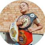 @caesarcruz.boxing - Instagram
