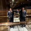 caesarcruz1 - @caesarcruz - TikTok