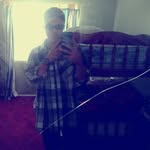 caesarcruz - @caesarcruz17 - Instagram
