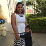 Jenipher Caesar Cruz - @caesarcruzjenipher - Instagram