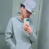 Zesar Cruz876 - @caesarcruz7 - TikTok