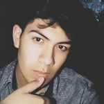 Caesar - @caesarlopez__ - Instagram