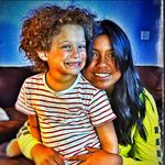 Caesar Lopez - @sigczr - Instagram