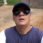 Caesar Lopez - @lopez.caesar - Instagram