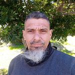 caesar lopez - @caesar6746 - Instagram