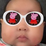 Caesar Lopez - @caesar_lopez77 - Instagram