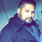 Caesar Lopez - @flip8519 - Instagram