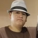 Caesar Lopez - @bigclopez - Instagram