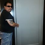 Caesar Lopez - @caesarlopez4 - Instagram