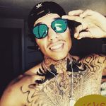 Caesar LopEz - @ceenoo - Instagram