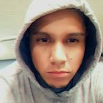 Caesar lopez - @lopezcaesar - Instagram