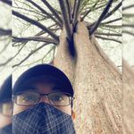 Caesar Lopez - @caesarlopez17 - Instagram