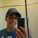 Caesar Lopez - @caesar2179 - Instagram