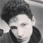 Caesar Lopez - @kingkaser21 - Instagram