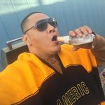 Caesar Lopez - @caesar7110 - Instagram