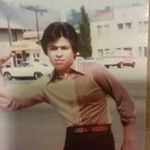 Caesar Lopez - @caesar4514 - Instagram