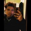 Caésar Lopez - @user2r9zleewx3 - TikTok