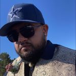 Caesar Lopez - @big64c - Instagram
