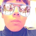 Caesar Lopez - @caesar4921 - Instagram