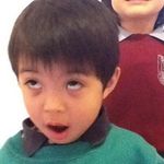 Caesar Lopez - @caesarlopez1253 - Instagram