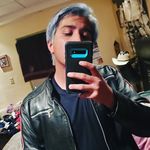 Caesar Lopez - @eternally.missed91 - Instagram