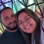 Caesar Lopez - @lopez_caesar - Instagram