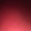 Caesar lopez - @caesar_lopez123 - TikTok