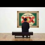 Caesar Lopez Gonzalez - @caesarlopezgonzalez - Instagram