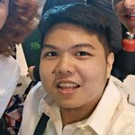 Caesar Lopez Jr. - @caesar.lopezjr - Instagram