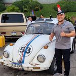 TheAugustoCæsarPÉREZ - @augusto_caesar_perez - Instagram