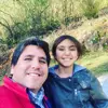 Caesar Perez180 - @caesar4perezident - TikTok