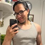 Caesar Perez - @alfreceez98 - Instagram