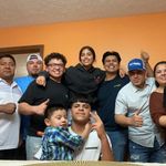Caesar Perez - @perezcaesar - Instagram