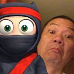 Caesar Perez - @popsie_popsie - Instagram