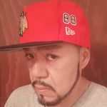 CAESAR PEREZ - @caesar.perez - Instagram