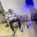 Caesar Perez - @caesarlamba - Instagram