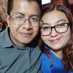 Caesar Perez - @dw_caesarprz - Instagram