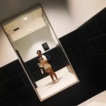 caesar perez - @caperez118 - Instagram