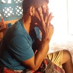 Caesar Perez - @caesar.perez.798 - Instagram