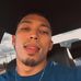 Caesar Perez - Facebook