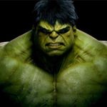 Caesar Perez - @capegi70 - Instagram