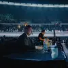 Caesar Perez - @caesar.perez7 - TikTok