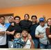 Caesar Perez - Facebook