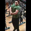 Caesar Perez - @caesarpjr_25 - TikTok